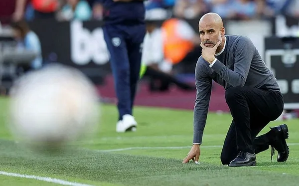 uefa-yilin-futbolcusu-adaylarini-acikladi-real-madridden-ambargo-1660311622375.jpg UEFA, yılın futbolcusu adaylarını açıkladı! Real Madrid'den ambargo-5