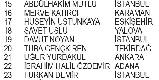 karaca-hatir-turk-kahvesi-sok-market-kampanya-cekilis-sonuclari-belli-oldu-iste-asil-ve-yedek-talihliler-1714945502306.jpeg