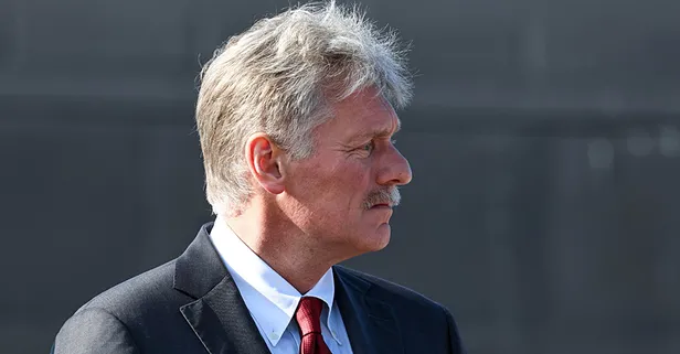 Rusya'dan Trump'ın "kağıttan kaplan sözlerine" alaylı yanıt geldi: Kaplan değil Ayı!