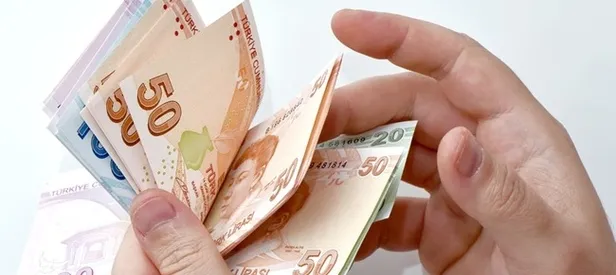 Ayda 200 liraya 205 bin lira!-6