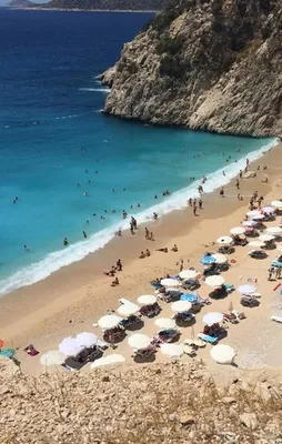 2018 yılında hangi günler tatil olacak? Resmi takvim netleşti