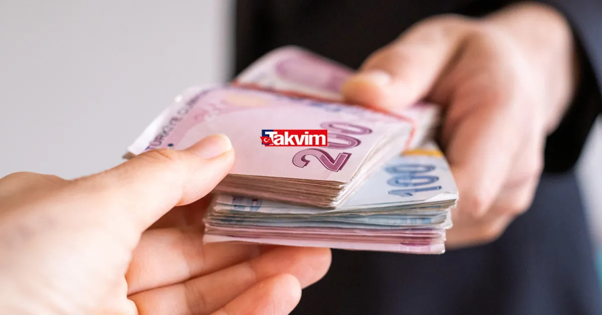 Peş peşe açıklandı! Sudan ucuza Kasım ayına özel 13 bin 800 TL’ye yatırımlık konut imarlı hazine arsası satışta!