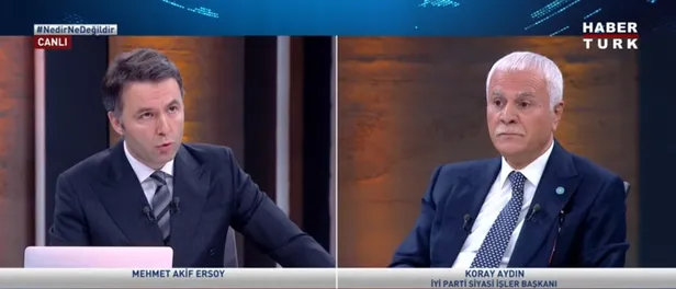 koray-aydin-canli-yayinda-fena-patladi-iste-yok-dedigi-o-haberler-1677180000968.jpg