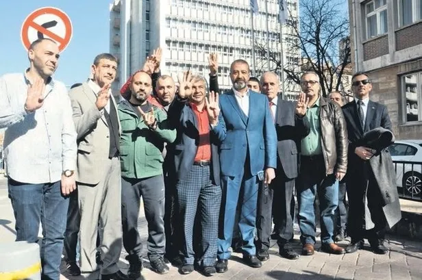 Mansur Yavaş'ın sahte senet skandalının kurbanı işadamı Necmettin Kesgin konuştu-2