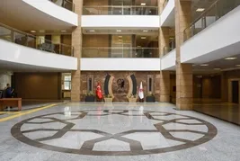 T.C. ADANA CUMHURİYET BAŞSAVCILIĞI