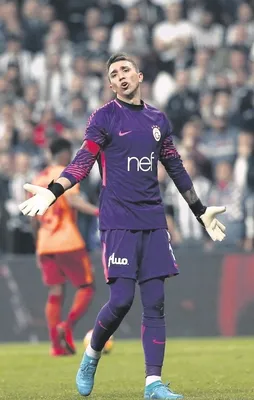 Neden oynamıyorlar