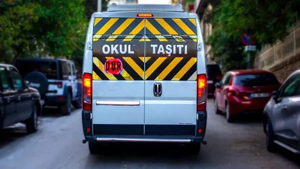 iett-zammi-ne-zaman-gecerli-2023-istanbulda-ulasim-zammi-ne-zaman-uygulanacak-istanbulkart-taksimetre-1672135858211.jpg İETT ZAMMI NE ZAMAN GEÇERLİ? 2023 İstanbul'da ulaşım zammı ne zaman uygulanacak? İstanbulkart, taksimetre...-7