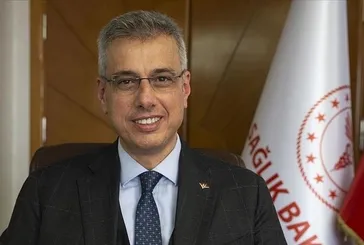 Aşı teknolojisinde kritik gelişme