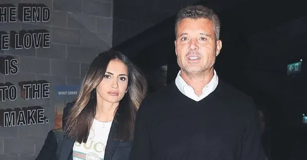 twitter serpil cansiz oral seks kizlar soruyor