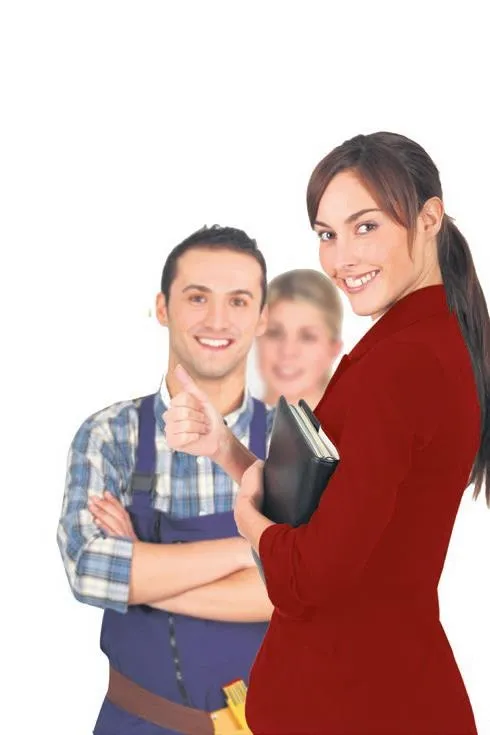 calisma-bakani-vedat-bilginden-onemli-aciklamalar-sirada-eyt-ve-sozlesmeli-var-1656794194412.jpeg Çalışma Bakanı Vedat Bilgin'den önemli açıklamalar: Sırada EYT ve sözleşmeli var-5