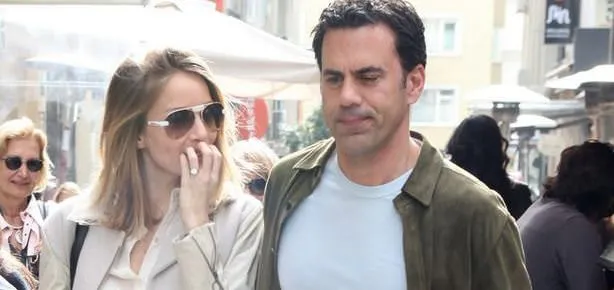 Bade’nin mutlu sonu