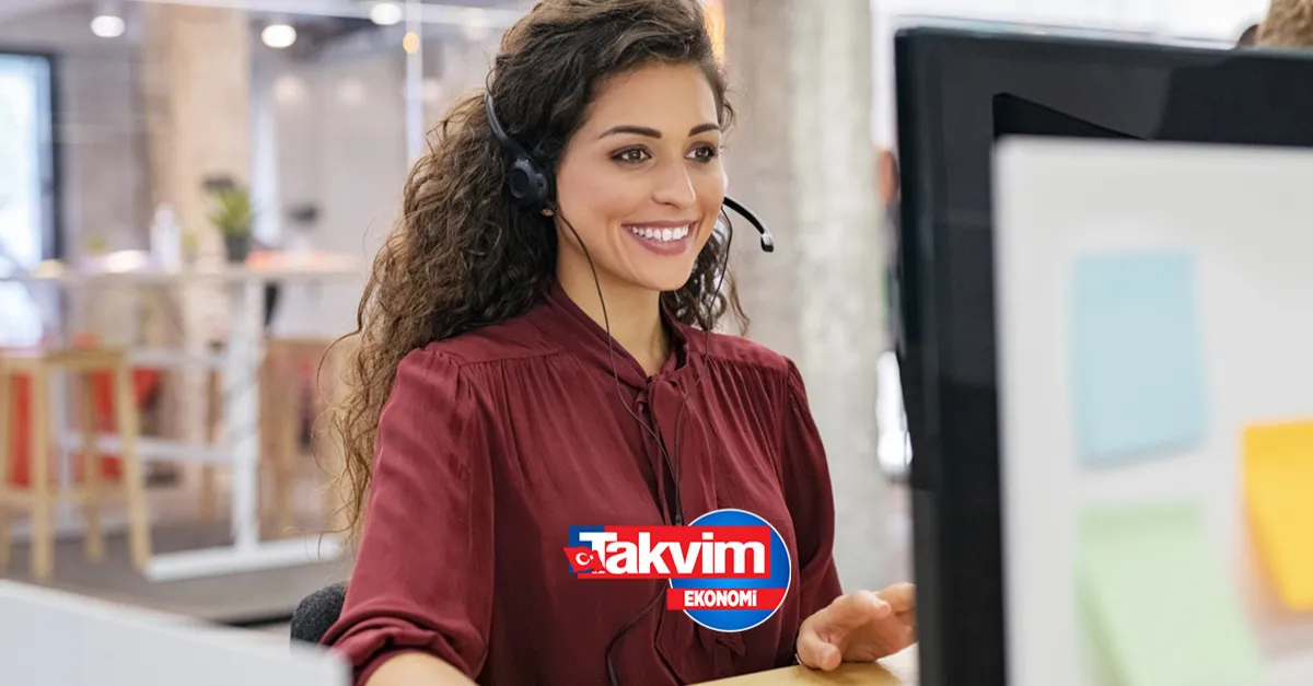 15- 60 yaş arası herkesin hesabına yatacak! İŞKUR’dan 7.852 TL - 17.014 TL arası cep harçlığı! Başvuranın GSS prim giderleri de karşılanıyor...