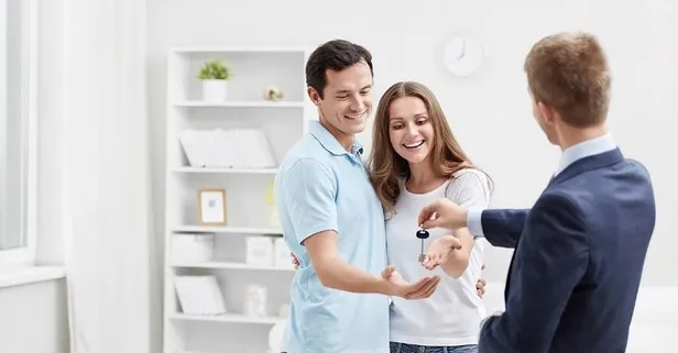 Kiracı-ev sahibi ve komşular arasındaki anlaşmazlıklara arabulucu çözümü