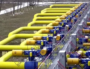 Rusya ruble misillemesinde kararlı! Ruble yoksa doğal gaz da yok