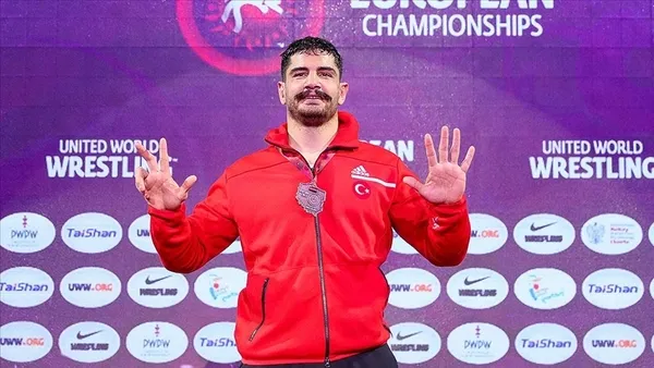 olimpiyat-dunya-ve-avrupa-sampiyonu-taha-akgul-tokyo-olimpiyalarina-1-ay-kalmasina-ragmen-gundemin-futbol-olmasina-sitem-etti-1624266462161.jpg Olimpiyat Dünya ve Avrupa şampiyonu Taha Akgül Tokyo Olimpiyatları'na 1 ay kalmasına rağmen gündemin futbol olmasına sitem etti-3