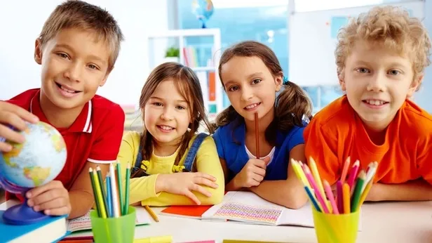 Yeni zamlı özel okul fiyat listesi... 2023 özel okul zamları ne kadar olacak? Fiyatlar güncellendi!-5