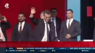 Kemal Kılıçdaroğlu, İmamoğlu ve fondaşlarına daldı: Kasaba kurnazları