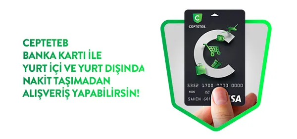 cepte-teb-mobil-uygulama-neden-acilmiyor-cepte-teb-mobil-uygulama-coktu-mu-1613393361360.jpg TEB 2021 çalışma saatleri! TEB saat kaçta açılıyor ve kapanıyor?-3