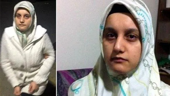 hd pt yasin arapça oku