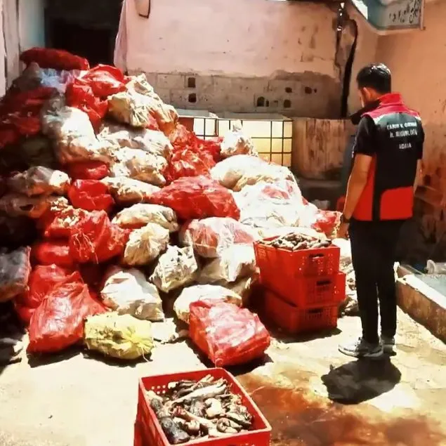 Yerken bir kez daha düşüneceksiniz