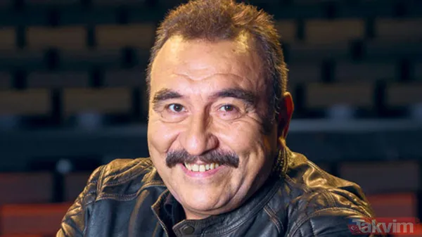 Ümit Besen’in sır gibi sakladığı eşi bakın kim çıktı! Görenler şaştı kaldı işte Ümit Besen’in güzel eşi Emel gençleri cebinden çıkarır - 1