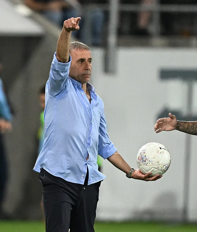 abdullah-avcidan-muhammed-cham-aciklamasi-1724362506638.jpeg Abdullah Avcı