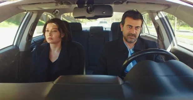 Gülperi 27. bölüm fragmanı yayınlandı mı?