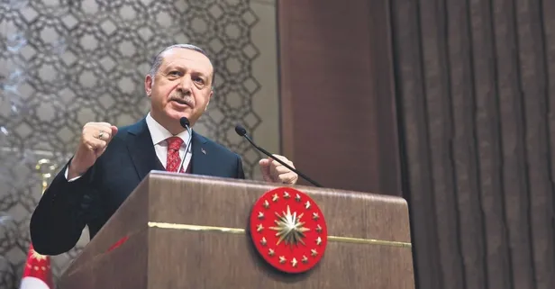 Birileri kavgada d'ev'let sahada! Başkan Erdoğan sözünü tuttu: Devlet Adıyaman'da 6 ayda 3 bin 34 konut dikti