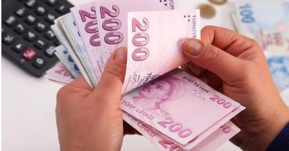 vadeli mevduat hesabi faiz