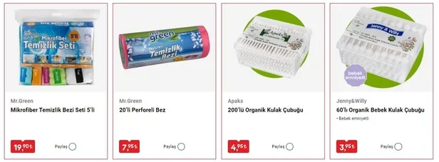 BİM aktüel ürünler kataloğu 24 Kasım 2020! BİM aktüel ürünler bu hafta yine dopdolu!-8