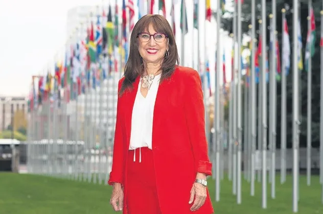 BM ve IMF'den çağrı: Faiz artırımlarını durdurun