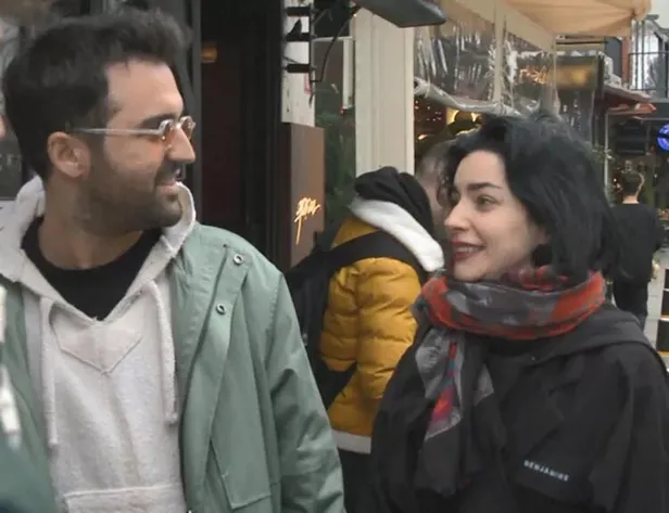 merve-bolugurun-ayrildigi-erkan-sen-sessizligini-fena-bozdu-benim-hayatimda-ona-yer-yok-1643570221090.jpeg Merve Boluğur'un ayrıldığı Erkan Şen sessizliğini fena bozdu! "Benim hayatımda ona yer yok"-6