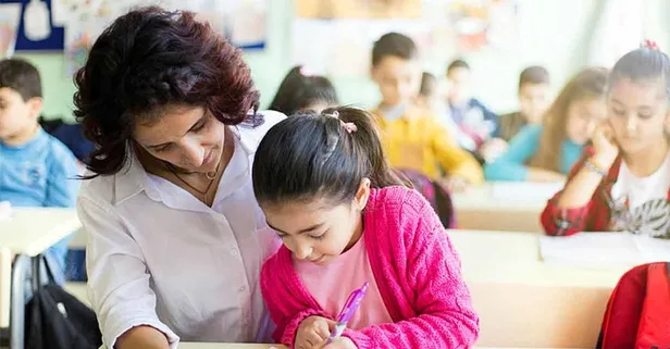 İL DIŞI TAYİN SONUÇ: personel.meb.gov.tr! İl dışı tercih sonuçları açıklandı mı, nasıl öğrenilir? MEBBİS 2023 il dışı atama puanları!