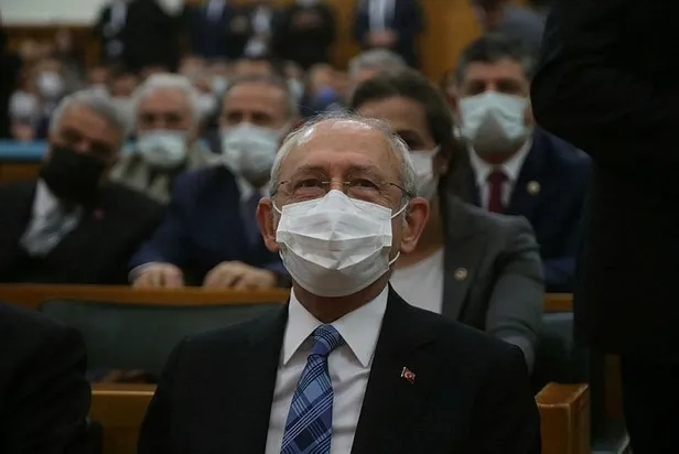 Kemal Kılıçdaroğlu Şanlıurfa'da "bedava elektrik" yalanını sürdürdü! Düşen oyunu kurtarmak için çırpınıyor-1