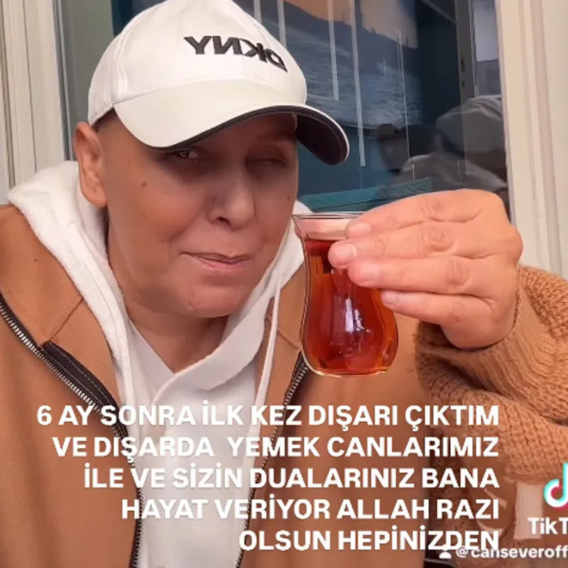 ilik-nakli-olan-canseverden-beklenen-aciklama-iste-son-saglik-durumu-1778234527646.jpg İlik nakli olan Cansever'den beklenen açıklama! İşte son sağlık durumu-6