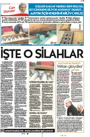 Belge belge FETÖ Cumhuriyet'i dosyası-27