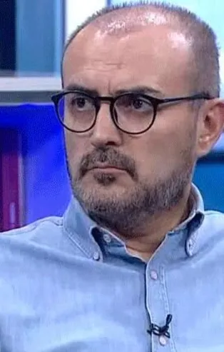 AK Parti Genel Başkan Yardımcısı Mahir Ünal'dan Twitter'ın sansür kararına tepki