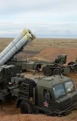 S-400’de son tarih 11 Eylül