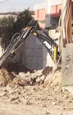 Kayyum atanan belediyelerin terör sabıkası