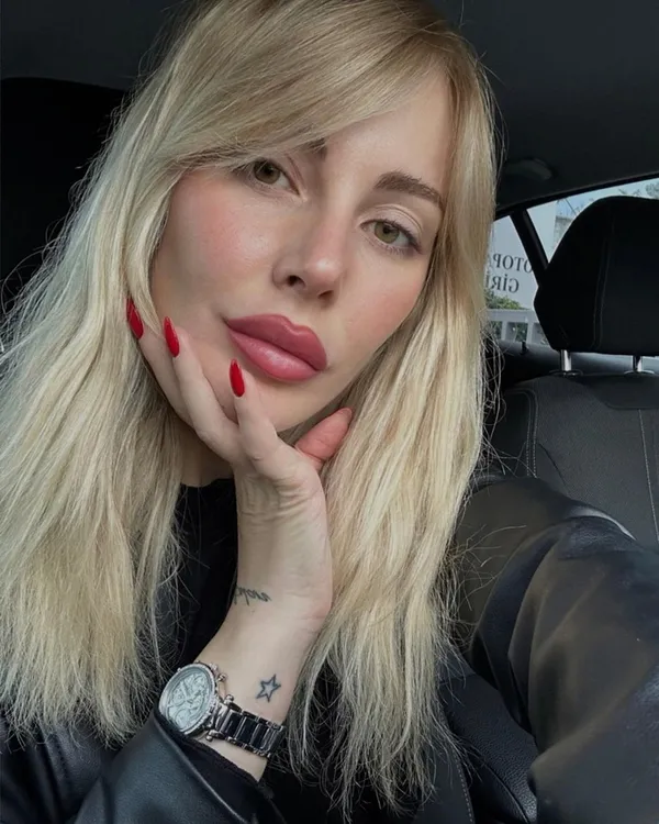 hande-sarioglu-sokak-ortasinda-tacize-ugradi-olayin-detaylarini-anlatti-herifin-biri-ben-onunden-gecerken-1693550913150.jpg Hande Sarıoğlu sokak ortasında tacize uğradı! Olayın detaylarını anlattı! “Herifin biri ben önünden geçerken...”-10