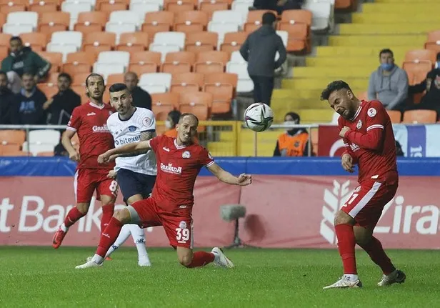adana-demirspor-5-0-serik-belediyespor-mac-sonucu-ozet-izle-1638296233552.jpeg Adana Demirspor 5-0 Serik Belediyespor | MAÇ SONUCU ÖZET İZLE-3