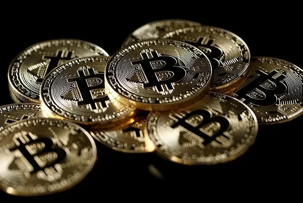 Bilgisayar korsanları Binance'den 40 milyon dolar tutarında Bitcoin çaldı-1