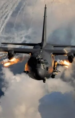 TSK'dan DAEŞ'e bombardıman