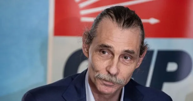 CHP'de yas yok şenlik var | Erdal Beşikçioğlu şehitlerimizi hiçe saydı davul zurnalı paylaşım yaptı! Tepki yağınca silmek zorunda kaldı