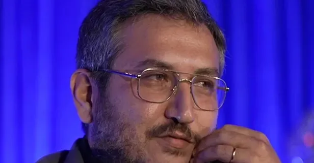 Aileye yeni üye: Feyyaz Yiğit baba oldu!