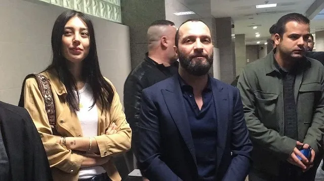 feyza-civelek-ve-blok3un-testinde-kokain-cikti-1780667967267.jpeg Ünlülere uyuşturucu soruşturmasında ATK raporu ortaya çıktı: Feyza Civelek ve Blok3’ün testinde kokain çıktı-4