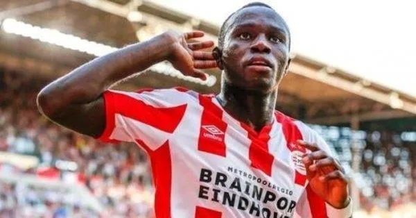 Takvim.com.tr günler öncesinden duyurmuştu: Fenerbahçe eski Galatasaraylı Bruma'yı transfer etti-2