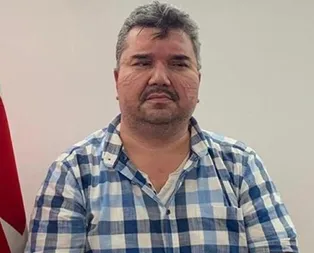 Son dakika: FETÖ’nün Malezya sorumlusu yakalandı