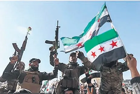 Bu harita kapak oldu