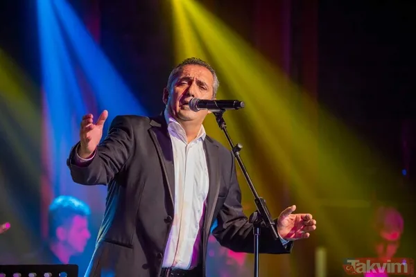 Yavuz Bingöl'den CHP'ye tepki Gazze'ye yardım çağrısı: Çocuklar açlıktan ölüyor! - 6